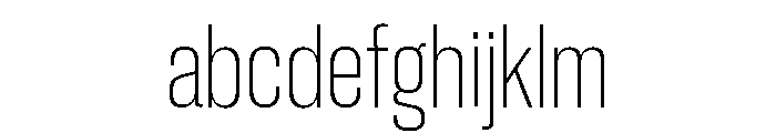 Neue Corp Variable Tight Ultralight FONT