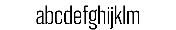 Neue Corp Variable Tight FONT