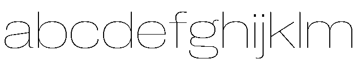 Neue Corp Variable Wide Thin FONT