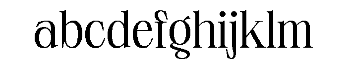 Neue World Light FONT