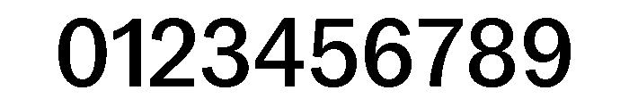 Neue York Medium Narrow Italic Font OTHER CHARS