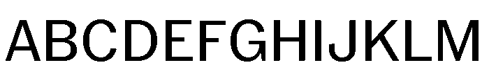 Neue York Normal Italic Alt2 Font UPPERCASE