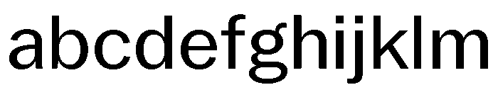 Neue York Normal Italic Alt2 FONT
