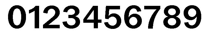 Neue York Normal Semibold Italic Font OTHER CHARS