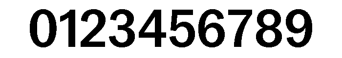 Neue York Semibold Narrow Italic Font OTHER CHARS