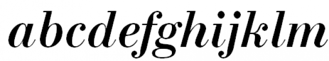 New Standard Bold Italic FONT