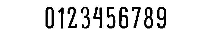Nefelibata Sans Pen Font OTHER CHARS