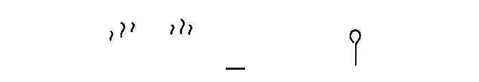 Neonica Illustration Three Font UPPERCASE