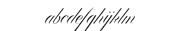 New America Regular FONT