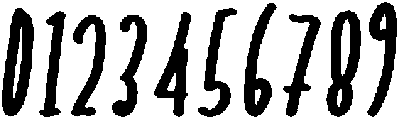 NF-Avae Regular otf (400) Font OTHER CHARS