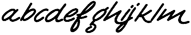 NF-Fontryl Regular otf (400) FONT