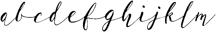 NF-Lil Baby Regular otf (400) FONT