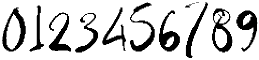 NF-NERRES Regular otf (400) Font OTHER CHARS