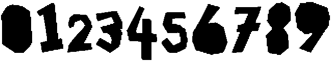 NF-PAGKAKI Full otf (400) Font OTHER CHARS