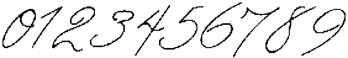 NF-Petit Nuage Regular otf (400) Font OTHER CHARS