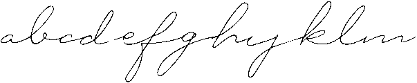 NF-Petit Nuage Regular otf (400) FONT