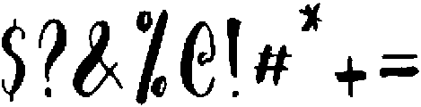 NF-Takhie-Pro Regular otf (400) Font OTHER CHARS