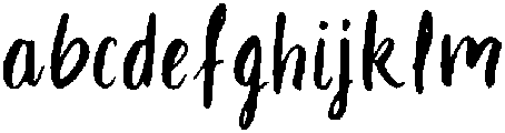NF-Takhie-Pro Regular otf (400) FONT
