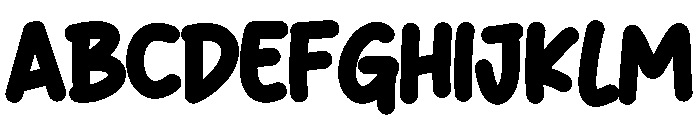 Ngawio FONT