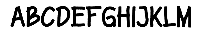 fontPreview