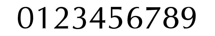 ?nhMinhH 1.1 Font OTHER CHARS