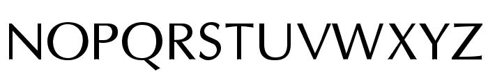 ?nhMinhH 1.1 Font LOWERCASE