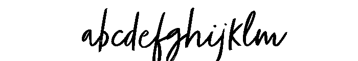 Nickel Light FONT
