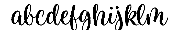 Nickel Semibold FONT