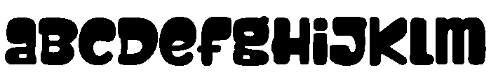 Nick Short FONT