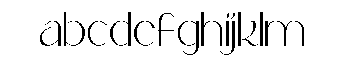 Nicola Claire FONT