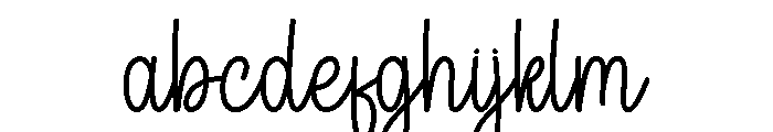 Nightday Festival FONT