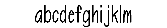 Nildabel FONT