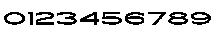 Nissie  Tangle Regular Font OTHER CHARS