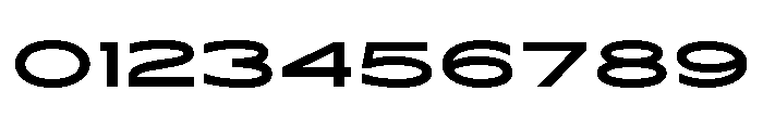 NissieTangle-Regular Font OTHER CHARS