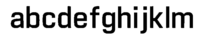 Nityaa FONT