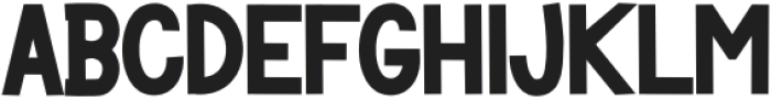 Nice Boho Regular otf (400) Font | Download Commercial | WhatFontIs