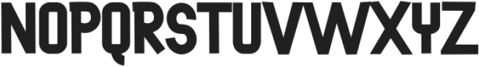 Nice Boho Regular otf (400) Font | Download Commercial | WhatFontIs