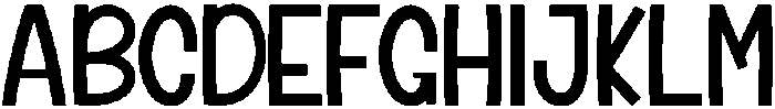 Nice Girl Regular otf (400) FONT