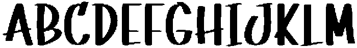 Nice Girl Regular otf (400) FONT