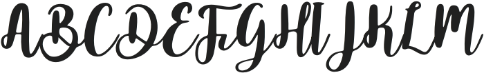 fontPreview