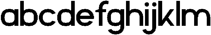 Nicksen Regular otf (400) FONT