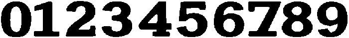 Nicoka ttf (400) Font OTHER CHARS