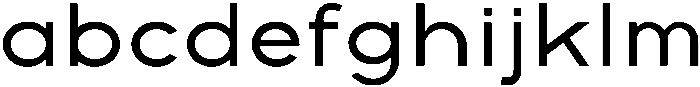 Nicole Regular otf (400) FONT