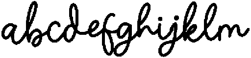 Nicolla Sunfield otf (400) FONT