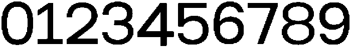 Niela Medium otf (500) Font OTHER CHARS