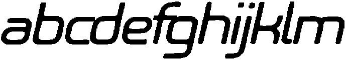 Nifemi ttf (400) FONT