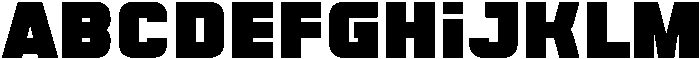 Night Regular otf (400) FONT
