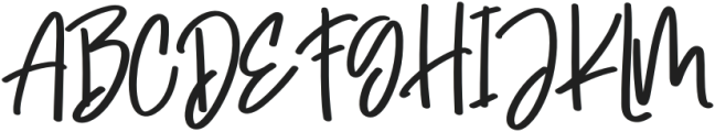 fontPreview