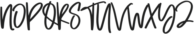 fontPreview