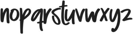 fontPreview